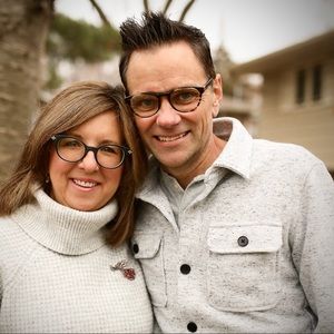 Meet your Posher, Jeffrey